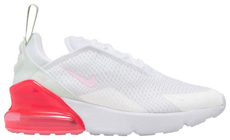 nike 270 c damen|nike air max 270 foot locker.